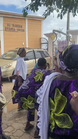 #ilorinwedding #ilorintiktoker #viraltiktok #goviral 