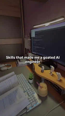 #creatorsearchinsights #ai #softwareengineer  #ml #computerscience 