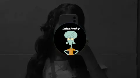 DJ PLAIN JANE X JANGAN GANGGU PACARKU VIRAL TIKTOK TERBARU - BY DJ DEKK RMX - ( LUIZZFVNKY ) •Jangan lupa pakai headset/earphone biar  kane!!! ••••••••••••••••••••••••••••••••••••••••••••••••••••••••••••••• •Like √ •Coment √ •Share √ •Subscribe √ ••••••••••••••••••••••••••••••••••••••••••••••••••••••••••••••• • Mari berteman👇 Tik tok = https://www.tiktok.com/@luizzfvnky?_t=ZS-8yNsNvG0mVm&_r=1 Instagram = https://www.instagram.com/al_20776?igsh=MW04bzc4dzc2a2ttbg== Facebook = https://www.facebook.com/profile.php?id=100090304722130 ••••••••••••••••••••••••••••••••••••••••••••••••••••••••••••••• Note : Channel ini bukan remixer asli, saya hanya mereupload untuk ikut meramaikan. Jika pemilik hak cipta atau remixer keberatan,harap komen di video tersebut kami bersedia menghapusnya. •••••••••••••••••••••••••••••••••••••••••••••••••••••••••••••• Original :        Trimakasih smuanya yang sudah mendukung channel ini dengan cara 😊🙏 Like, coment, subscribe ••••••••••••••••••••••••••••••••••••••••••••••••••••••••••••••• Hashtag : #djtiktok #djtiktok2022#Amirfvnky #djtiktokviral #djviralfyptiktok                                                                                                            2024, Tag: lagu yang lagi viral sekarang, lagu dj terbaru 2024 paling enak, dj campuran tiktok viral 2024, lagu tiktok viral 2024, lagu dj 2024, dj campuran remix full bass, dj viral 2024, dj terbaru 2024 tiktok viral, lagu barat tiktok yang lagi viral, lagu tiktok viral 2024, dj 2024 tiktok, dj slow terbaru 2024, djo mashup 2024, dj terbaru tik tok, dj barat tiktok viral terbaru 2024, dj yg lagi viral dan ngetren, lagu dj terbaru, dj barat terbaru 2024 full bass, dj campuran terbaru 2024, dj slow terbaru 2024 paling enak, dj terbaru 2024 tiktok viral, dj tiktok campuran, dj yang lagi viral 2024, lagu campuran terbaru 2024, lagu dj terbaru 2024, lagu tik tok, dj baru 2024, dj tiktok campuran 2024, dj tiktok terbaru 2024 campuran, dj mashup terbaru 2024 •••••••••••••••••••••••••••••••••••••••••••••••••••••••••••••••