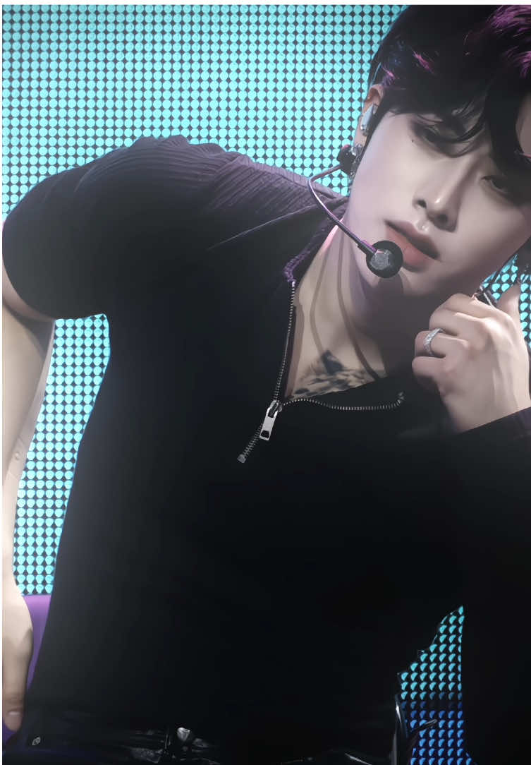 mana tahan #ricky #shenquanrui #沈泉锐 #리키 #zerobaseone  [@inixoticcbjir - am prem di bio]