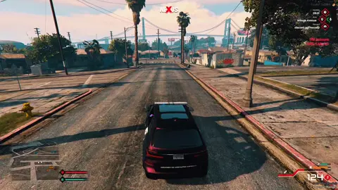 tropa reunida  tropa de elite? não  tropa de vagabundo kkkkkk que delícia  #mundotiktok  #tiktok  #clip  #cidadenexus 