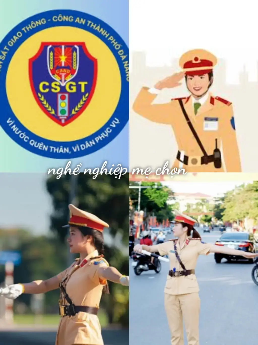#vrial_video #xuhuongtiktok #flypシ #taekwondo #congannhandanvietnam👮‍♀️ 