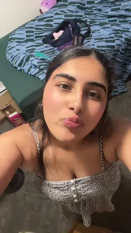 first day of school third times a charm <3 😭 ##ubc##fdoc##OOTD