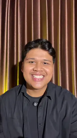 Wangi yang elegan dan maskulin pakai Parfum Aura Gentleman Rules. Belinya di TikTok Shop, produknya original, cepat sampai, dan sekarang ada PROMO 9.9 dengan diskon & kupon terbatas. Jangan sampai ketinggalan! 🔥 #gajiansale #promoguncang99 #buywithcoupon 