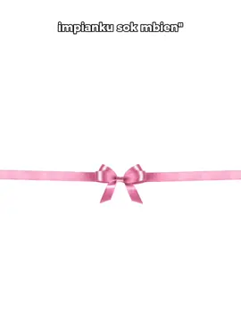 RIQUES DI KOMENTAR 🔥 ... .. #rumahimpianku #mobilimpianku #ninjassimpianku #lahansawit #fypsemuapenggunatiktok 