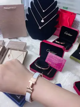 ให้รางวัลตัวเอง😇 #ขอบคุณทุกกําลังใจ❤️ขอบคุณทุกคอมเม้น🙏 #ฟิดดดシ #สตอรี่ความรู้สึก #ดันขึ้นฟีดที 