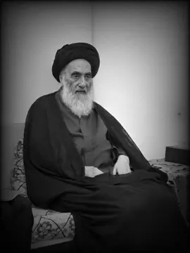 زينب 💔😭 #الشعب_الصيني_ماله_حل😂😂 