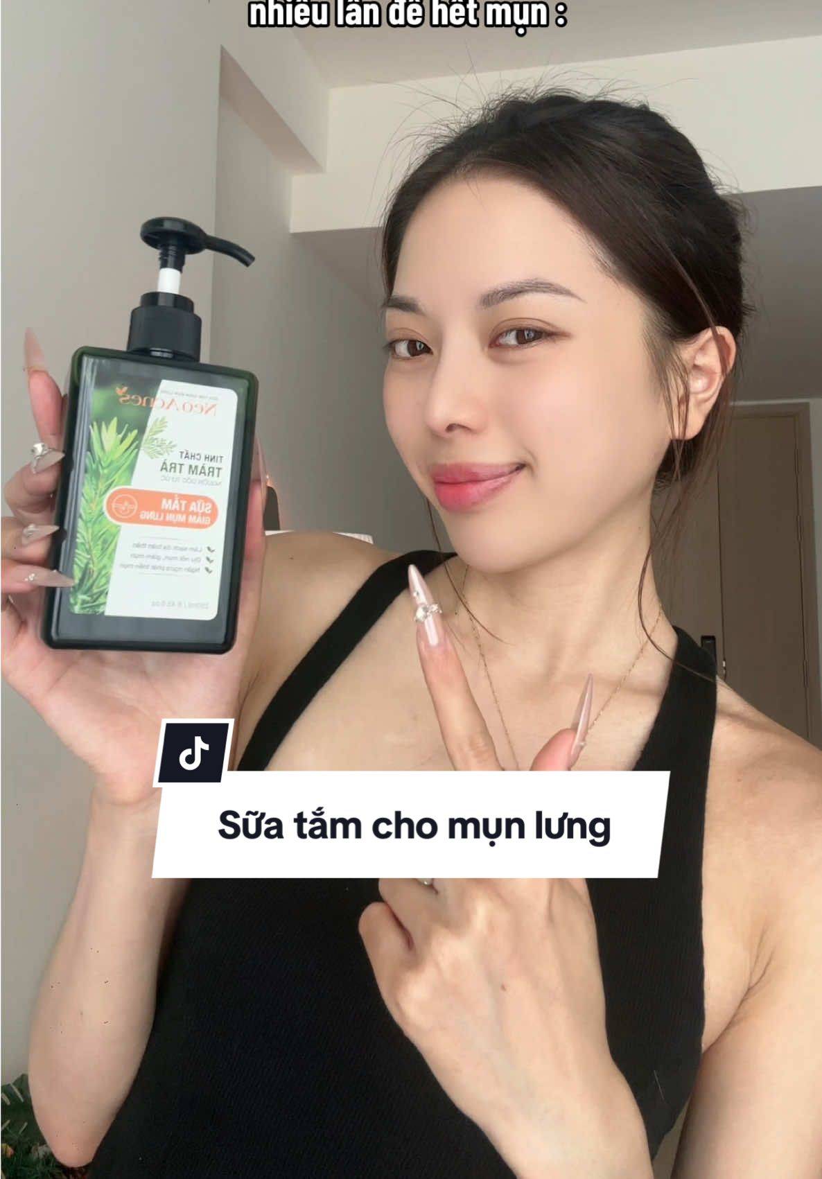 Khỏi nói nhiều ha #fyp #xuhuong 