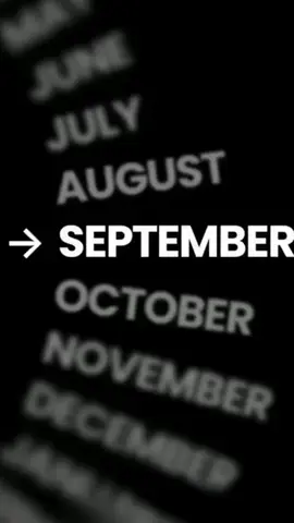 #CapCut Happy Birthday Septemberians 🎂❤️  #birthday #birthdaystatus #birthdaywishes #birthdaygirl 