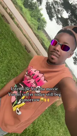 No be lie😹#fpyシ 