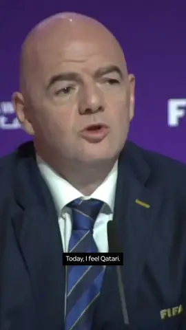 Escândalo no Barça: presidente recebe sanção histórica após 7M€ pagos a árbitros. #FCBarcelona #EscândaloBarça #FutebolEuropeu #NotíciasDeFutebol #UEFA