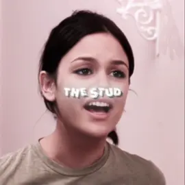 Hope this does well ||              #theoc #sethcohen #sethcohenedit #fyppppppppppppppppppppppp #fyp 