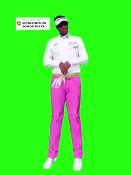 Membalas @paiii._ mentahannya ya ✅