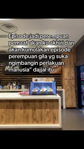 Ha?#justforfun #justkonten #fyp #viral 