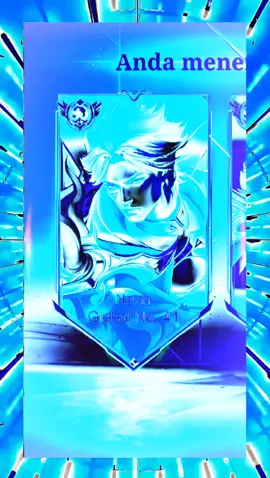 #meme #MemeCut #mlbb #capcut