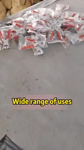 wag niyo itatapon yong shorts at damit niyo na walang botones dahil Meron na nito #snapbutton #snapbuttonplierset 