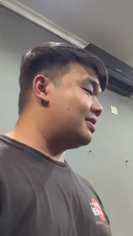 Ga semua cewe bisa mengerti hobi laki laki.  #mpret #kampret #fyp 