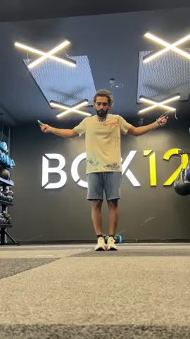Fun Cardio  #jumpingrope #training  #workoutmotivation #gym #health 