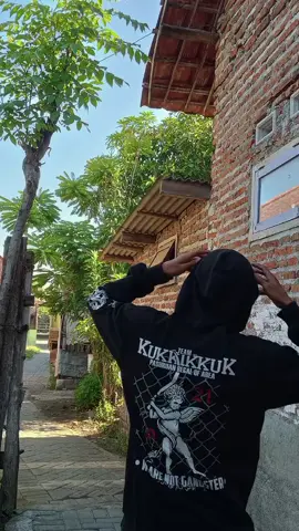 tkkkpsrn🇬🇧#tkkksda🇬🇧#tkkksby🇬🇧#tkkkkprobolinggo🇬🇧#allstarpsrn🇬🇧#fyp4u 