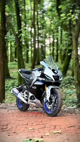 Kitni Awosme Hai Yaar..👀💗 #foryou #vairal #rider_nadim_999 #r15m #official @FOLLOVERS 