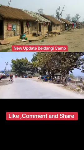 #bhutan #refugee #camp #beldangi  @Refugee Lifestyle ( American ) 