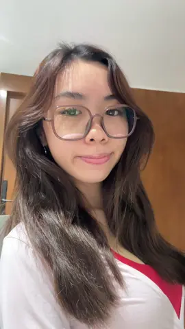 i 🤎 my new sunnies !! @Sunnies Studios 