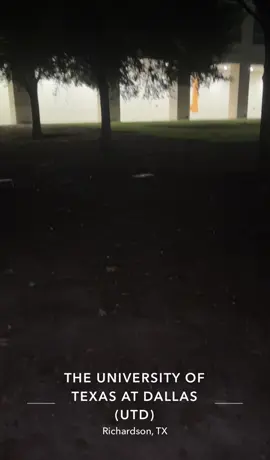 utd pisser first strike