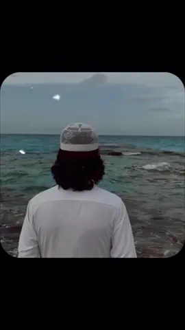 //beshak🥺🤲🕋🕊️#fyp #foryou #islamic_video #peerajmalrazaqadri #unfreezemyacount 