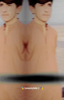 #CapCut 