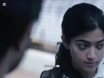 tujhey mare jaisa nahi mil sakta🤦😩#hindidialogue #dearcomrade #foryou #fyp #viralvideo 