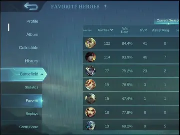 lag po lagi si fredrinn HAHAHAHA #fyp #pyfツ #foryou #trending #viral 