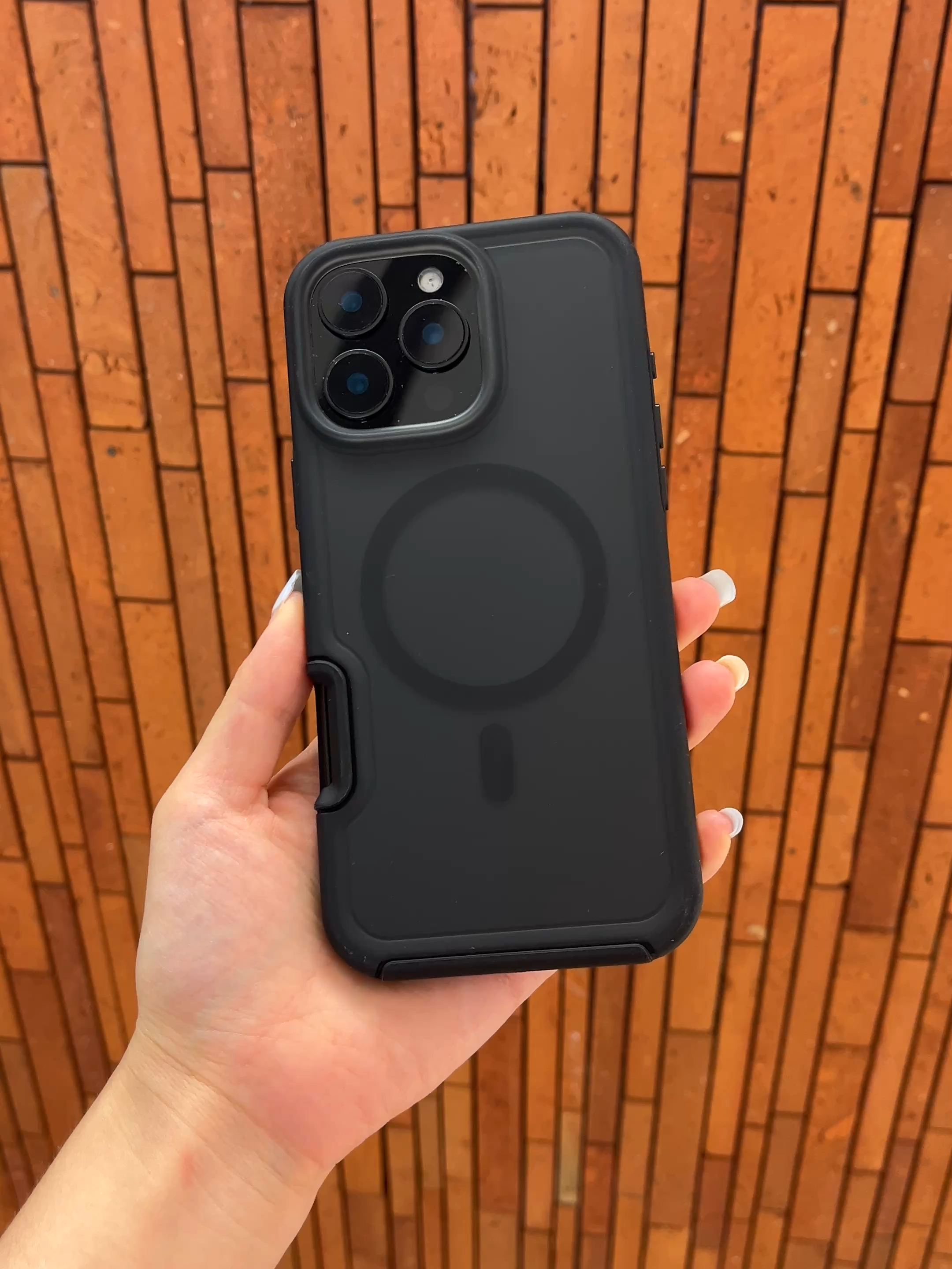 #iphonecase #iphonecases #iphone16promaxcase #iphone15promaxcase #iphone14promaxcase #iphone13promaxcase #iphone16case #iphone15case #iphone14case #iphone13case #iphonecover