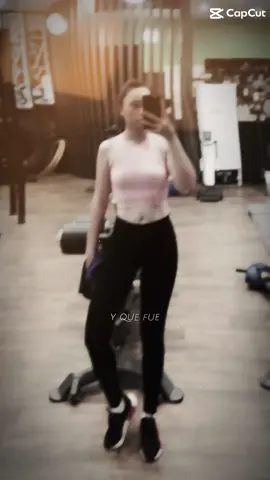 #CapCut  9 năm ♥️