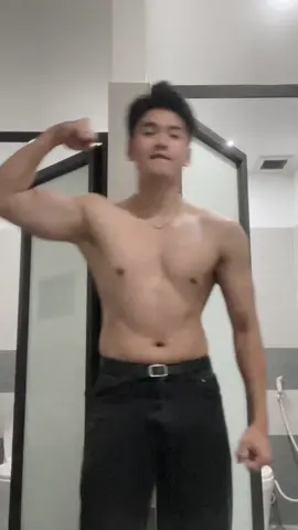 Đang trong quá trình siết vì too fat🥲🥲🥲#krisssne 