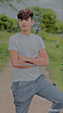 #TRADING❤️‍🔥 #Hyee🥀 #foryoupage #گجرات___والے___ہیں #