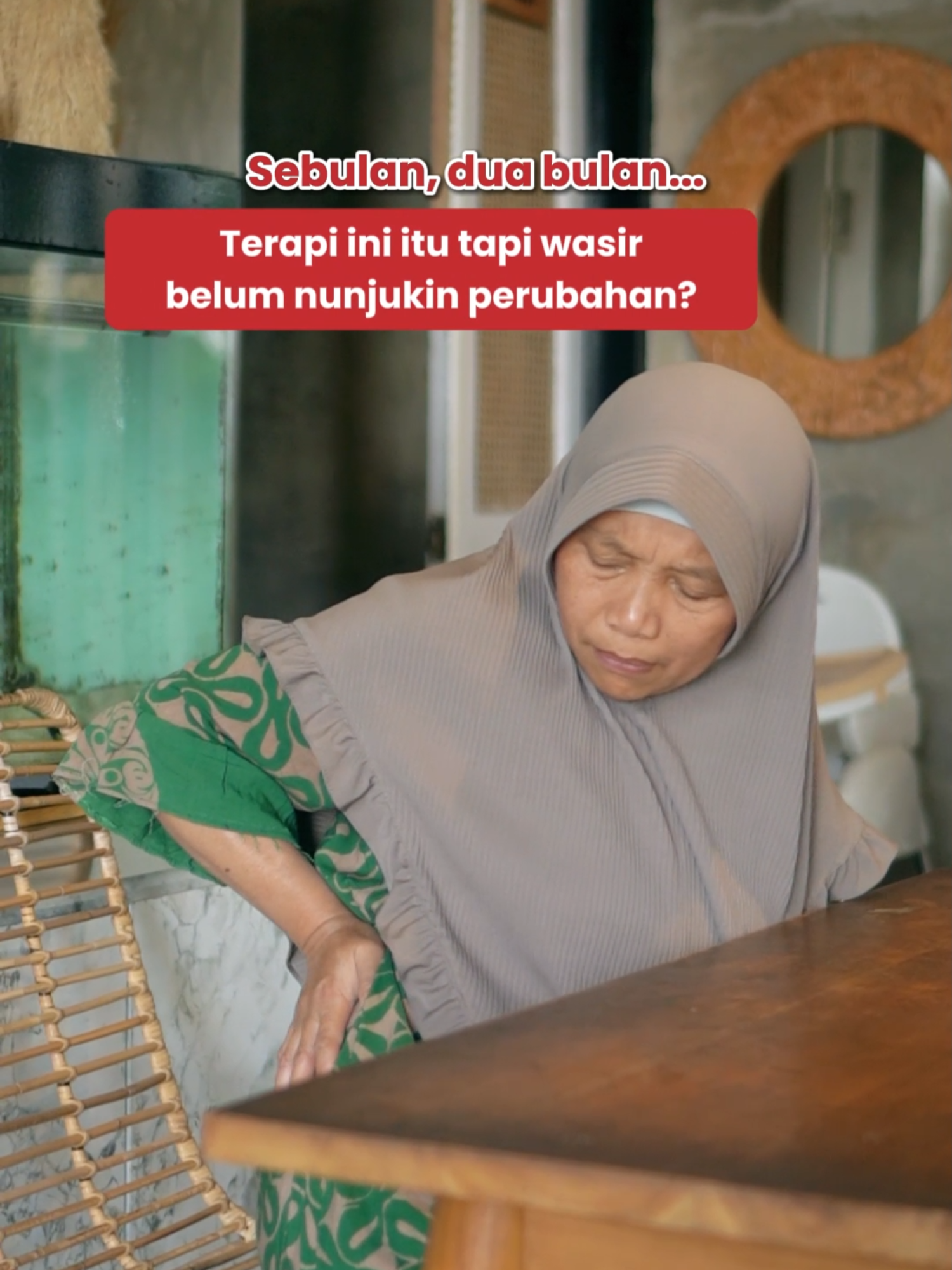 sudah waktunya beralih ke Xi Yaopin Zhi untuk terapi wasir! pesan sekarang! #wasir #ambeien #xiyaopinzhi #kapsulherbalwasir #salepwasir #salepherbal