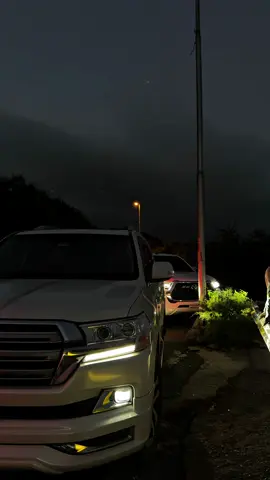 MAFIA ⚜️ |SQUAD |VIP PROTOCOL🎖️                             ##AVZ111##ShazPBX##Squad##LC200##Cars