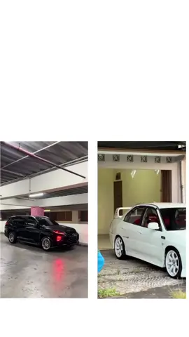 anjai#fypppppppppppppp #mitsubishi #lanang #masukberanda 
