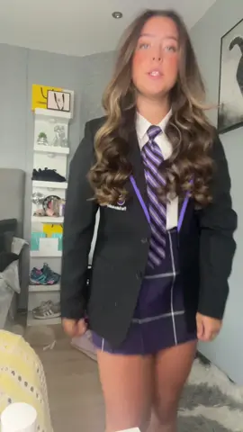 Year 11!!!!!#goviral #2025 #4u #fupシ #uktiktok 