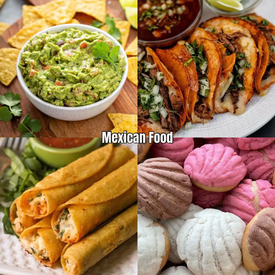 #fyp #FoodTok #foryou #yummyfood #mexicanfood 