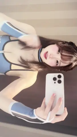 ♡