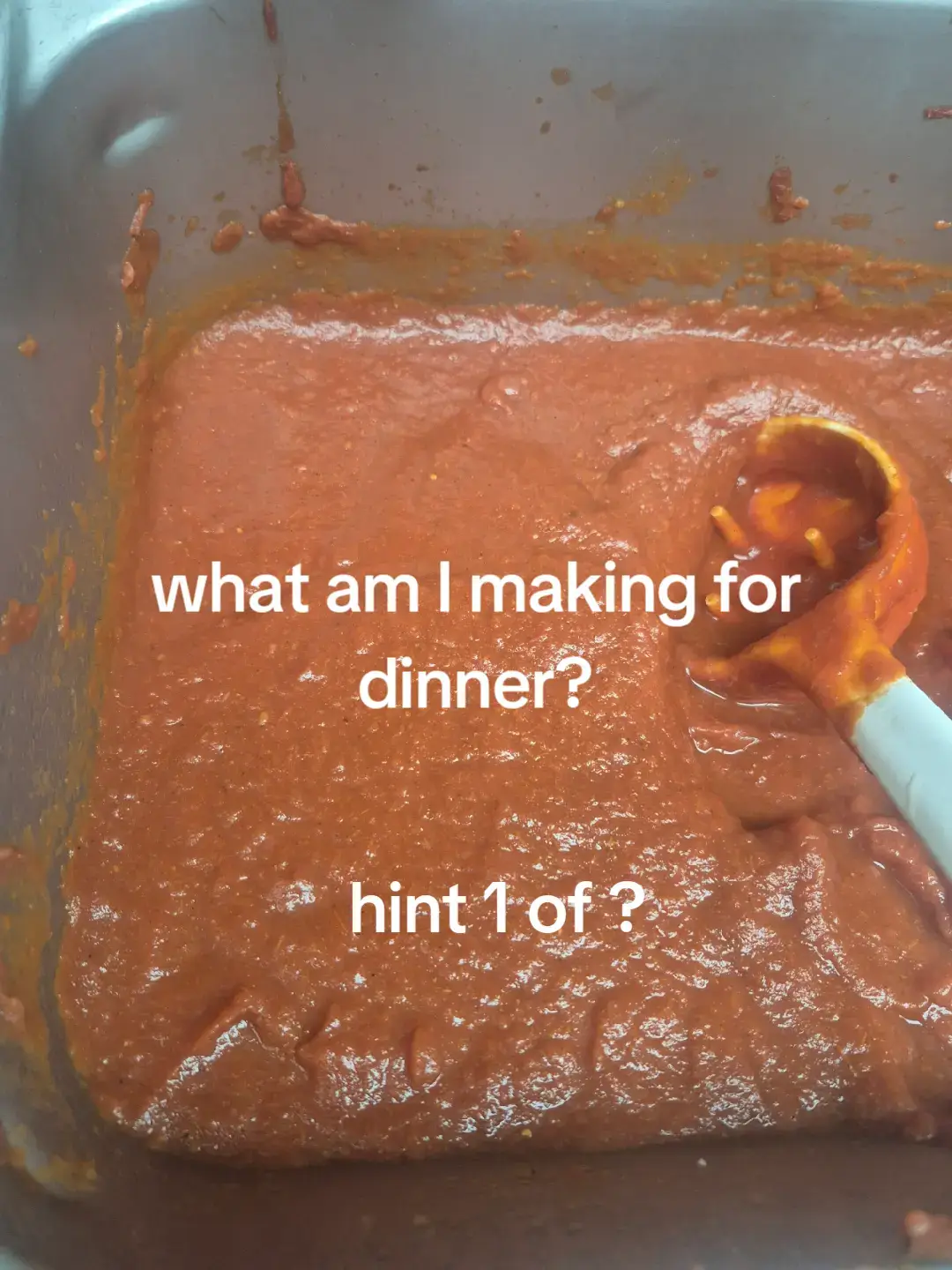 #cook #dinner #supper #fyp 