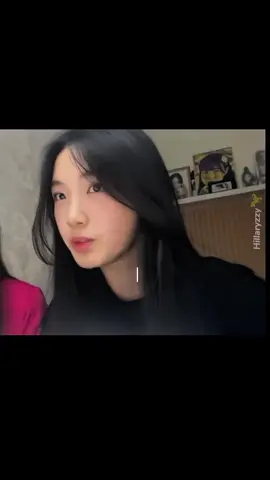 you..  #lilyjkt48 #delynnjkt48 #fyp #moots?