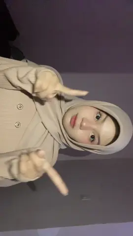pengalihan isu