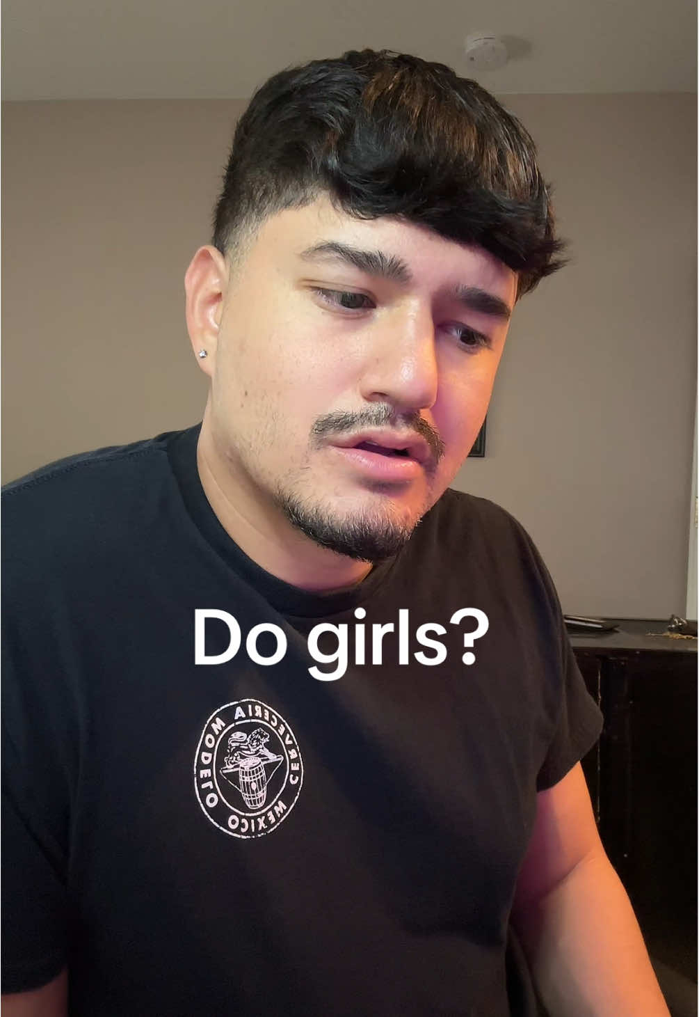 #trends #foryoupage #fyp 