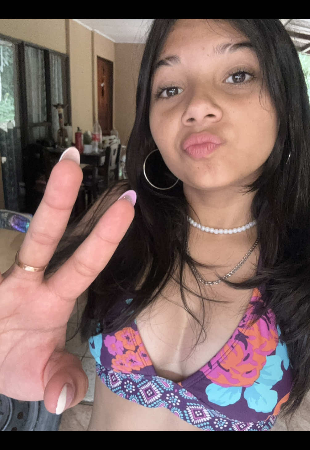 #😜😜 #fyppppppppppppppppppppppppp #fyppppppppppppppppppppppppp #paratiiiiiiiiiiiiiiiiiiiiiiiiiiiiiii #paratiiiiiiiiiiiiiiiiiiiiiiiiiiiiiii 