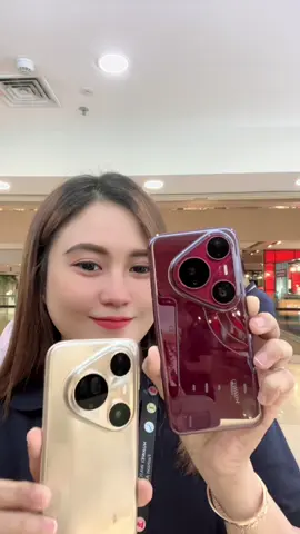 salfok sama warna Burgundy nya emng bowleee se cakeeep ituuuwww HUAWEI HUAWEI ADA AJA GEBRAKANNYA 😚😚😚😚 #huawei #fyppppppppppppppppppppppp #fypage #huaweipura80ultra 