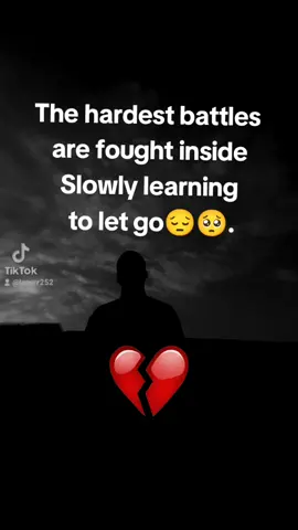 WE WON'T BE SAD FOREVER🙌 #creativeinsights #insightcreatorsearch #creative #creative #creativeinspiration 