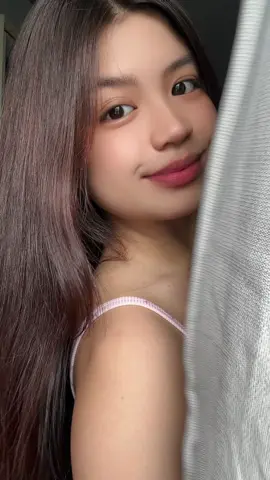 Pag ibig ko sayo’y totoo 🎶❤️ #yennieberry #fypシ 