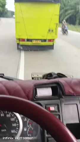 Plat BL salah pergaulan😁😁😁#torgambapunyacerita @mr_bucin @murdiansyah @agus Syahputra @adislank 